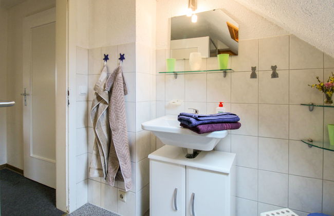 Blechnerhof - Foto 10