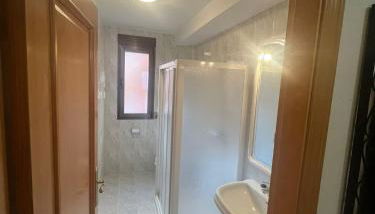 Apartamento Pedro de Cella - Foto 2