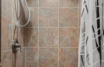 Whispering Pines - Lake Access Hot Tub Fire Pit - Foto 60