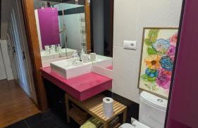 La Casa del Lago con vistas a las Montañas - Foto 29