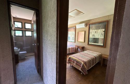 Casa das Tucaneiras - magnificent country house - Foto 25