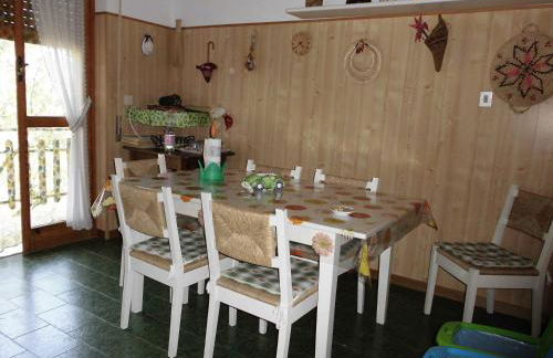 La Margherita di Teriasca - Foto 13