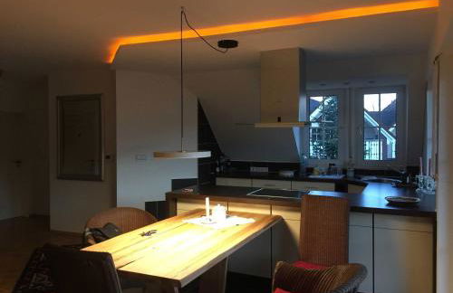 Hideaway - Ibbenbüren - Foto 16