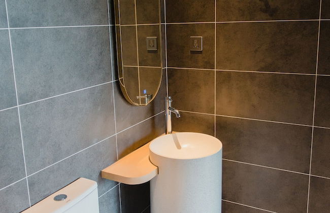 Shi House by Haviland - Foto 43