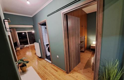 Billie's guest house - Photo 21