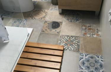 La casita de Olivia Espinaredo - Foto 36