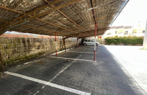 Apartamento primera línea mar Jávea - Photo 77