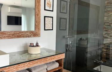 Casa Mont-mar - Foto 24