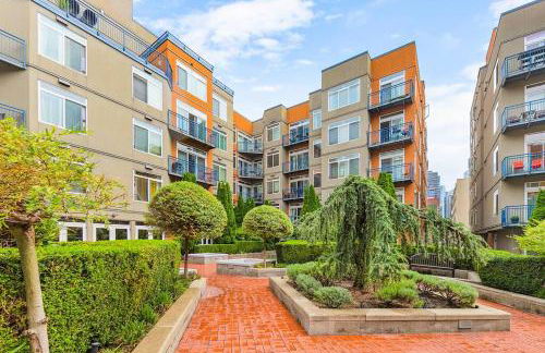 Needle's Edge - 99 Walkscore! - Foto 52