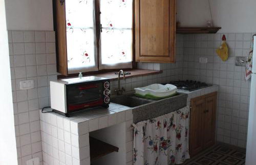 Agriturismo La Quercia - Foto 14