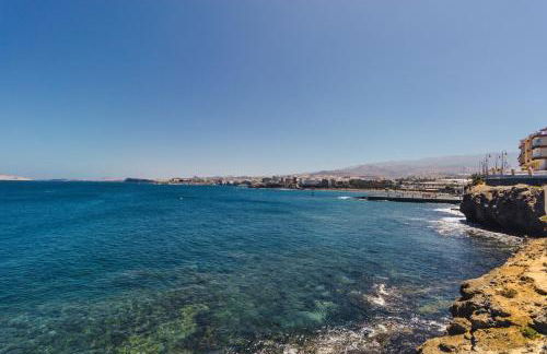 Taliarte Lighthouse Top Views - Foto 59