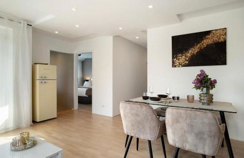 Römerpark Bergblick - Foto 6