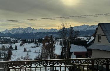 Apartment u Heleny - Foto 26