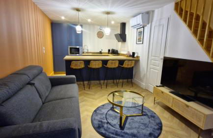 Appartement Fontainebleau - Foto 1