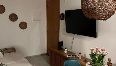 Apê do Rafa - Photo 5