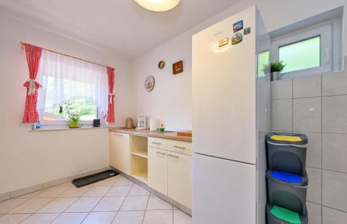 Gorgeous Home In Globocec Ludbrecki - Foto 36