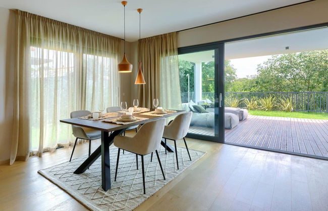 Holiday House with Pool Casa Lavanda - Photo 16