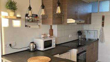 GOLDEN HOUR Beachfront apartment Marbella - Photo 5