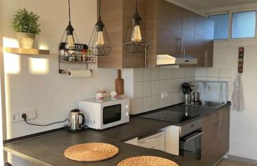 GOLDEN HOUR Beachfront apartment Marbella - Photo 5