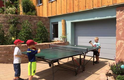 Holzhauszeit - Foto 22