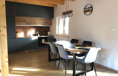 Dębina - Poddąbie - Rowy - Foto 11