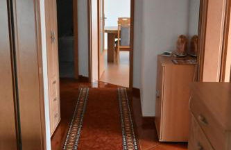 Ferienwohnung Lindlar - Foto 15