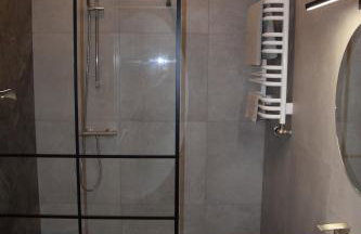 Warsaw City Break II - Foto 8