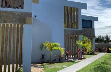 CHEZ TUPÃ SUÍTES - Foto 9