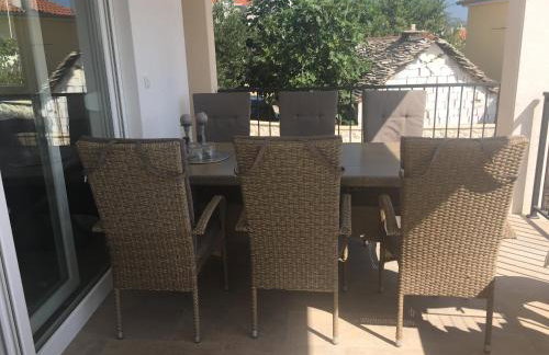 Villa Primosten - Foto 7