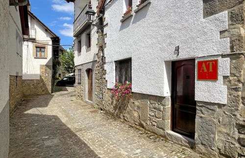 Etxetxikia - Foto 13