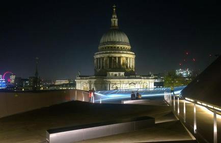 Modern Apartment in Central London By River Thames - Foto 5