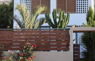 Fos Villa your place under the Cretan Sun with private heated pool - Foto 91