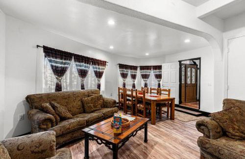 The Shiloh House - Photo 31