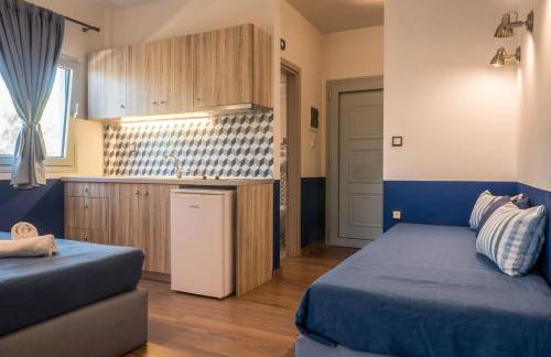 Asteris Village - Foto 64