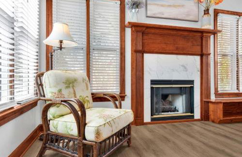 Sunny and Share - Foto 38