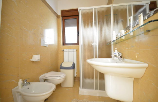 Villa Cavaliere in San Vito dei Normanni - Foto 35