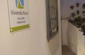 Casa Castillo - Foto 19