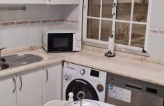 Manta Treasure - Beach+WiFi+Barbecue+Backyard - Foto 7