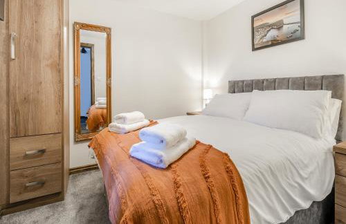 Hook Cottage - Uk48361 - Foto 11