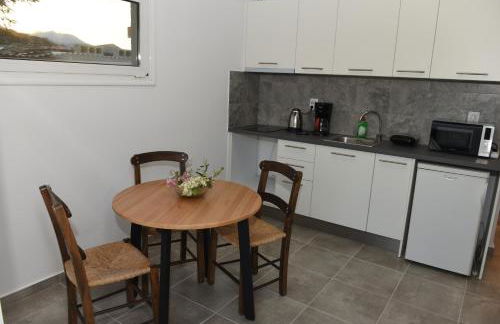 Splendide Apartments - Foto 31