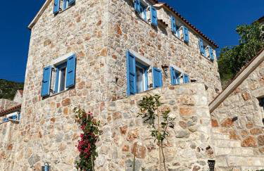 Father's Heart Villa - ZF Hvar - Photo 24