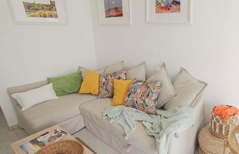 Atlantic Soul - Foto 21