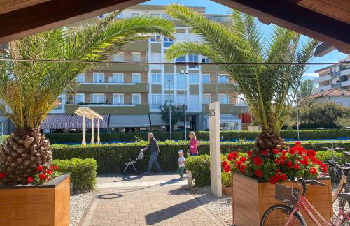 Adriatico 98 - Foto 18