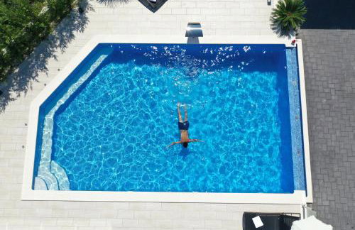 Holiday Luxury Resort Sundance - Photo 30