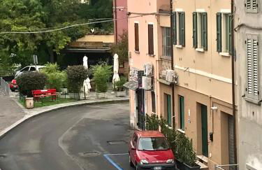 Gattaglio 22 Guest House - Foto 6