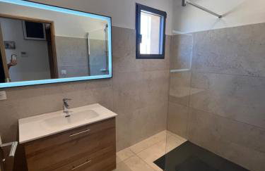 Bella Vista - Foto 7