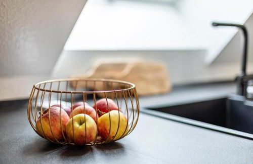 Ferienwohnung Kühn - Foto 13