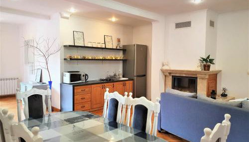 Apartamenty pod Holicą - Foto 5