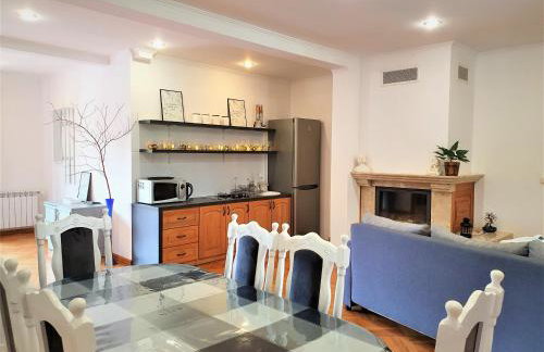 Apartamenty pod Holicą - Foto 5