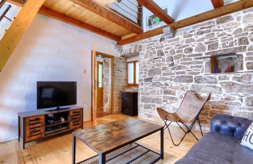 Holiday Home Donada by Interhome - Foto 16